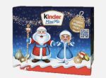 كيندر مكسى ميكس Kinder Maci Mix