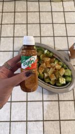 ادویه تاهین ۱۴۲ گرمی tajin - Image 2
