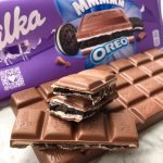 شكلات ميلكا ( اورئو) milka oreo - Image 2