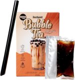 بابل تی ( کلاسیک) classic bubble tea - Image 2