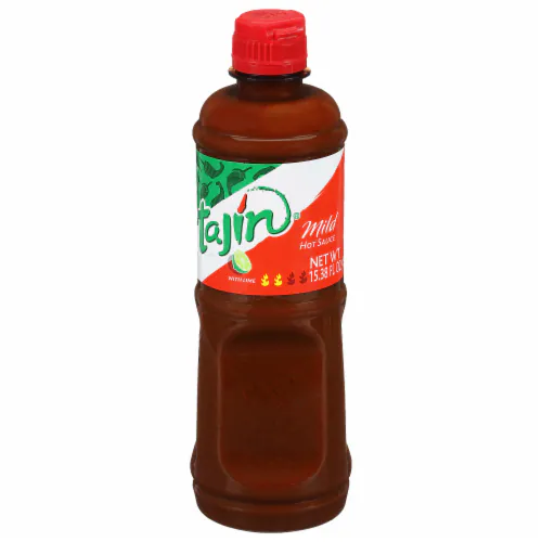 سس تاهین ۴۰۰ گرمی tajin