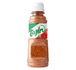 ادویه تاهین ۱۴۲ گرمی tajin